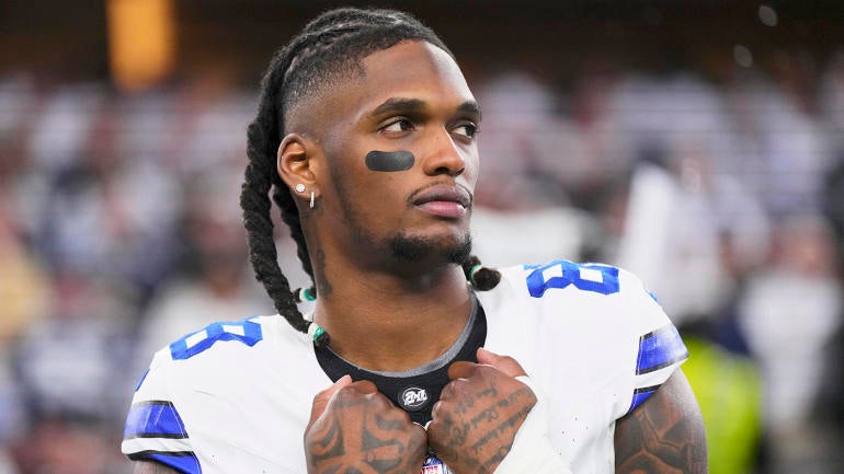 ceedee-lamb-cowboys-usatsi.jpg