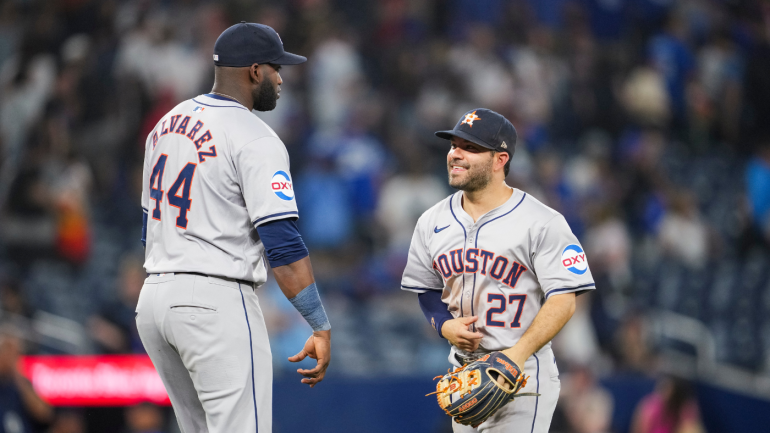 astros-getty.png