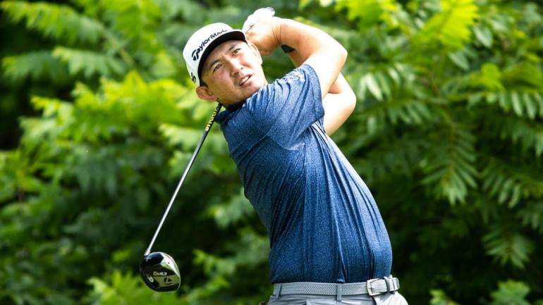 aaron-rai-usatsi.jpg