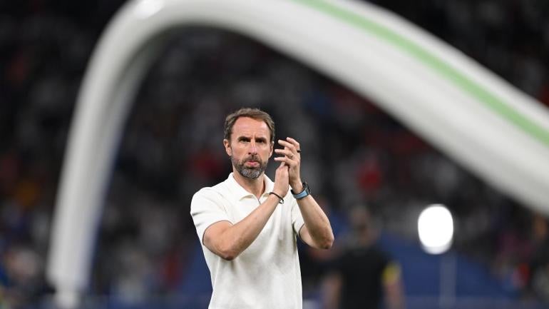 southgate.jpg