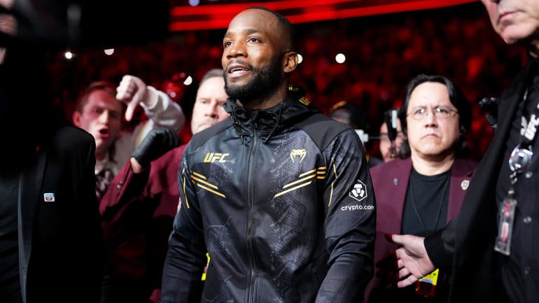leon-edwards-walkout.jpg