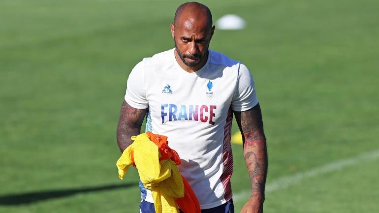 france-2.jpg