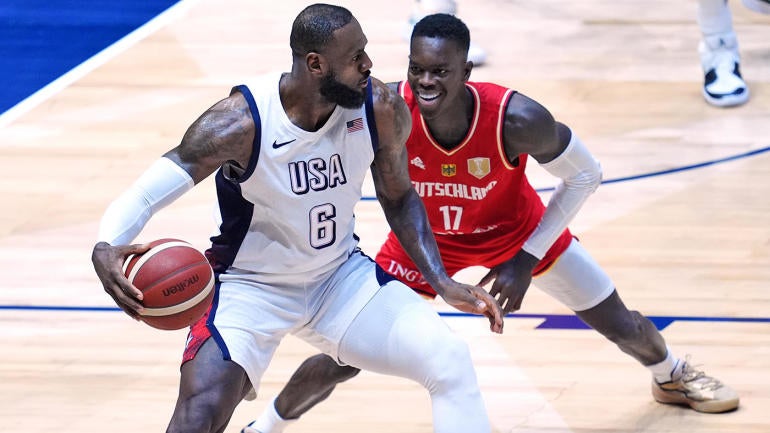 lebron-james-dennis-schroder-olympics-g.jpg