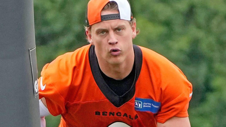 usatsi-joe-burrow-bengals.jpg