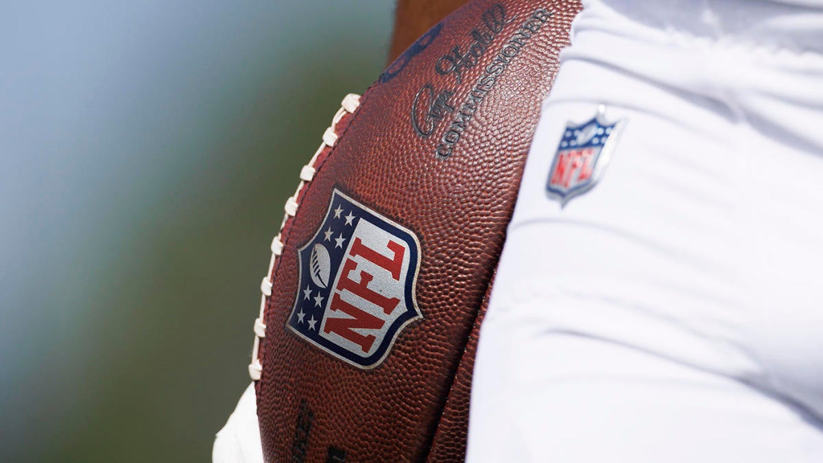 NFL has engaged players union in 'high-level' discussions about 18-game ...