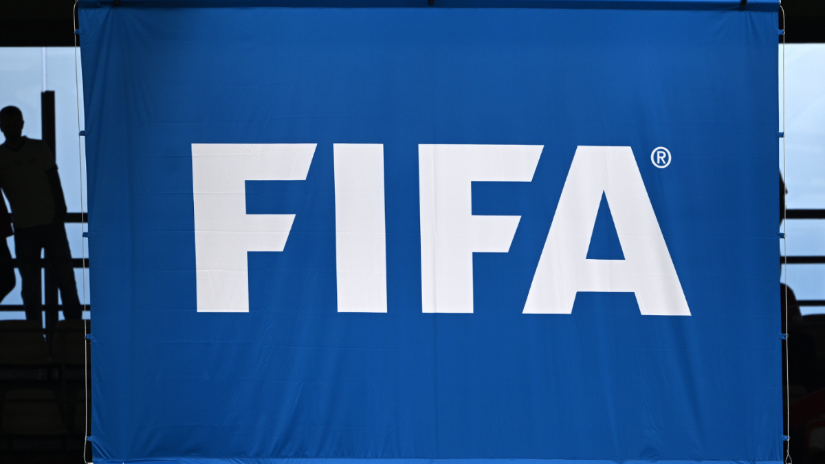What to know as FIFA face lawsuit from top European leagues, players’ union over ‘unsustainable’ schedule