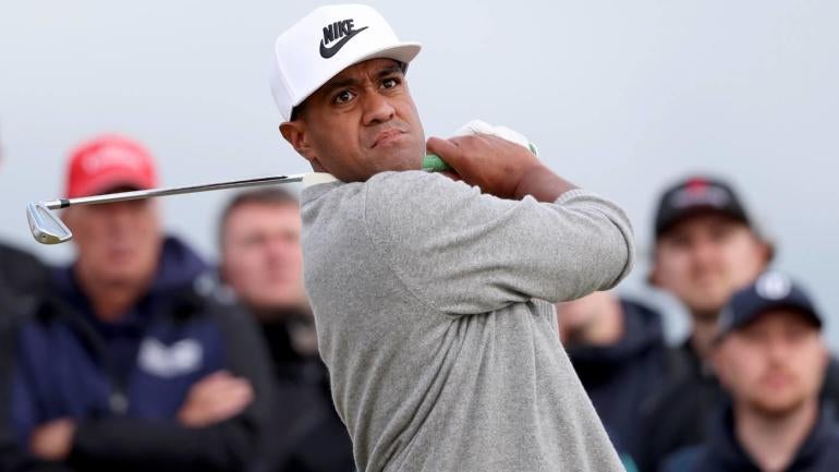 tony-finau-2024-open-round-1-g.jpg
