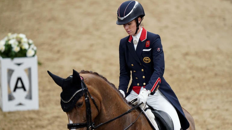 charlotte-dujardin.jpg