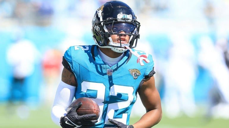 getty-tyson-campbell-jaguars.jpg