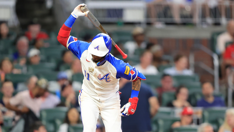 arcia-getty.png