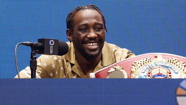 terence-crawford-smile.jpg