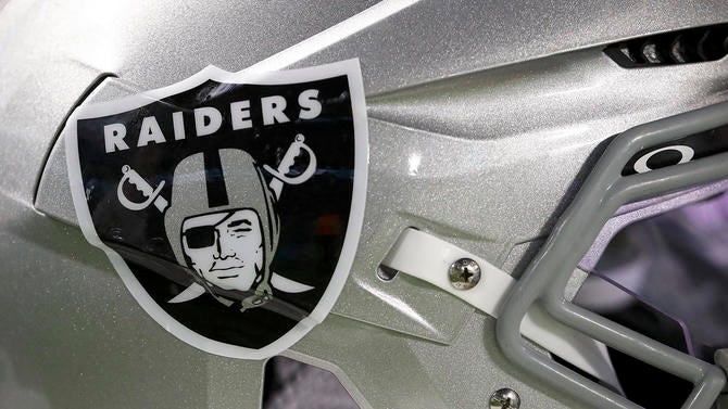 raiders-logo-g.jpg
