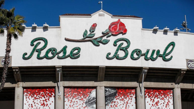 rose-bowl-1.jpg