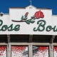 rose-bowl-1.jpg