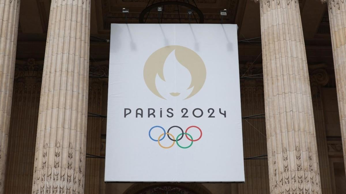 Paris 2024 Olympic Medal Predictions Nydia Phillie