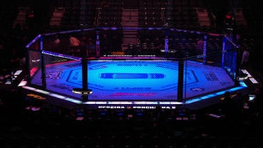 ufc-octagon-generic-2024.jpg