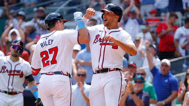 riley-olson-getty.png