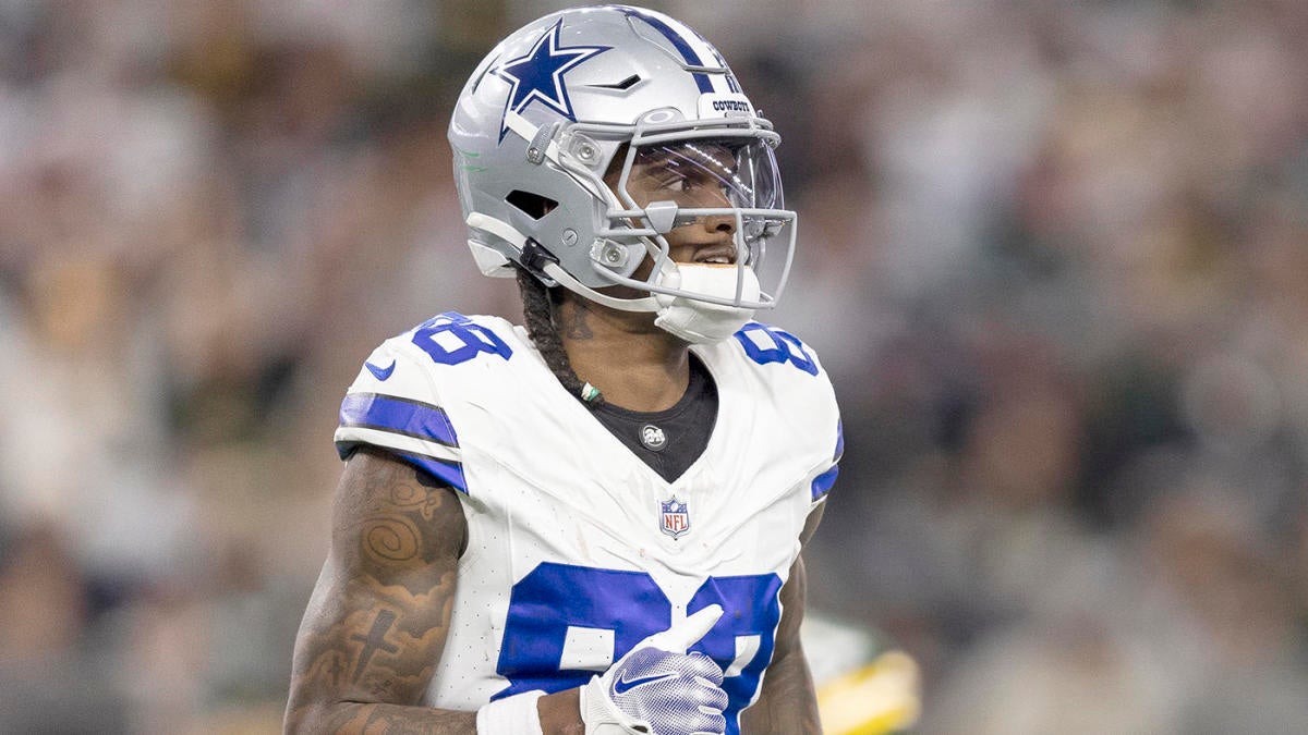 2024 NFL training camp holdout, hold-in tracker: Latest updates on Brandon Aiyuk, CeeDee Lamb, others 2024 NFL training camp holdout, hold-in tracker: Latest updates on Brandon Aiyuk, CeeDee Lamb, others