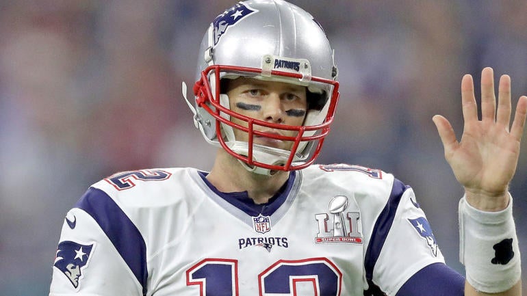 getty-tom-brady-patriots.jpg