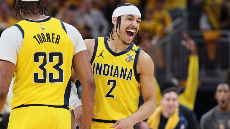 nembhard-pacers-getty.png