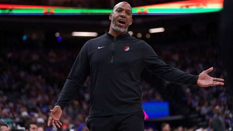 chauncey-billups-blazers.jpg