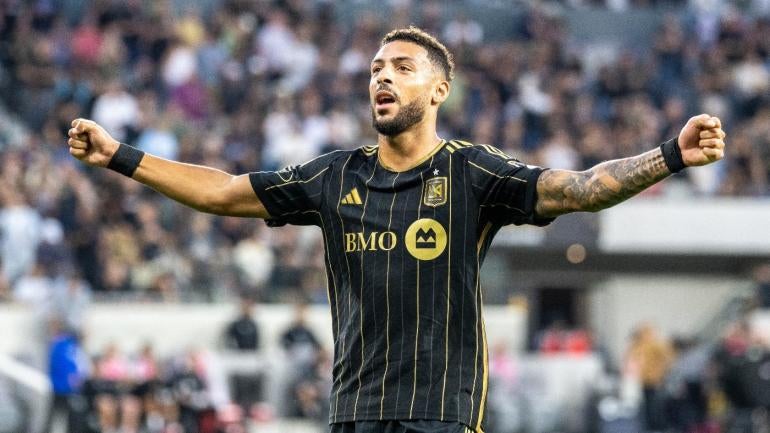 denis-bouanga-usatsi-lafc.jpg