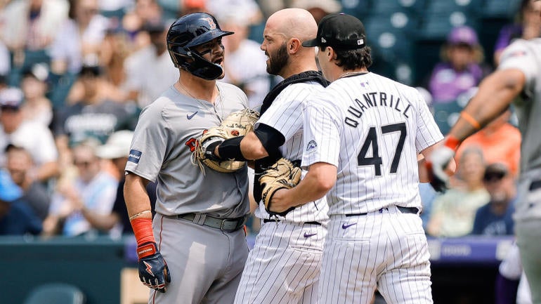 quantrill-rockies-usatsi.jpg