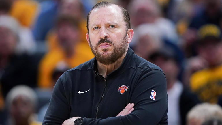 tom-thibodeau-knicks-g.jpg