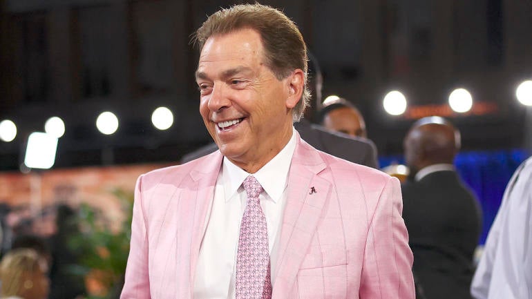 saban-g.jpg
