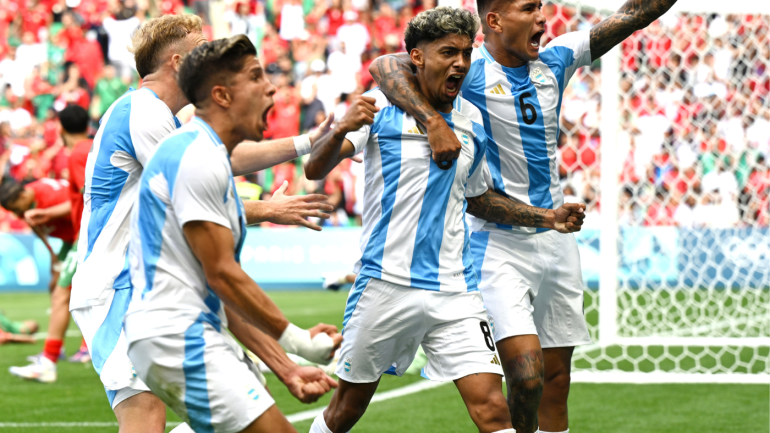 design-sem título-2024-07-24t173945-826.png