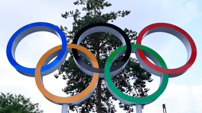 gettyimages-2163422282-1-1.jpg