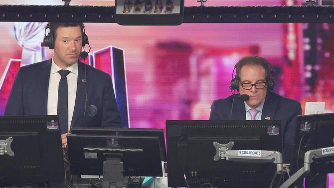 romo-nantz-g.jpg