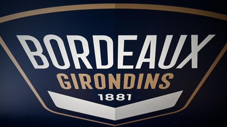 bordeux.jpg