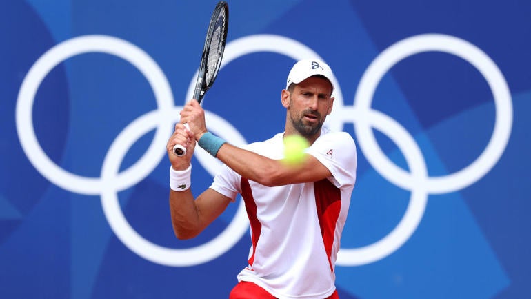 novak-djokovic-olympics.jpg