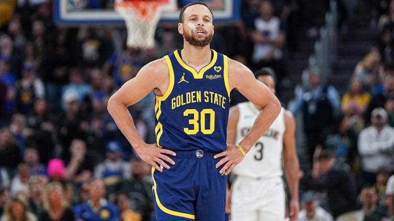 steph-curry-warriors-g.jpg