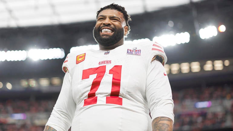 trent-williams-g.jpg