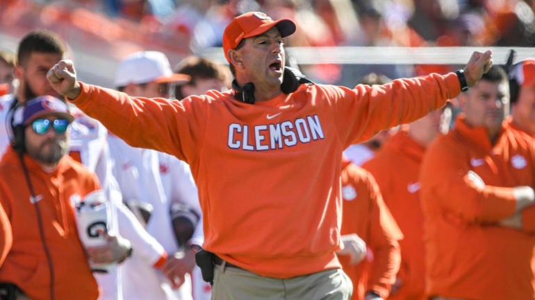 dabo-1.jpg