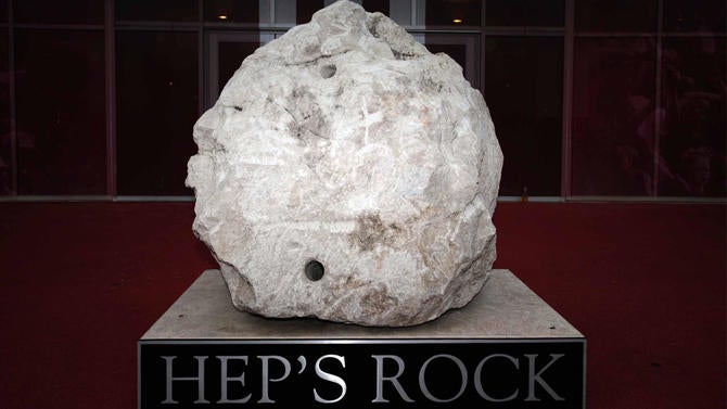 hepsrock.jpg