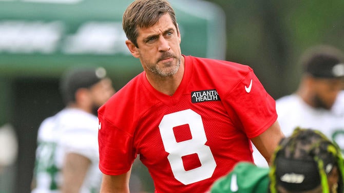 getty-aaron-rodgers-jets.jpg