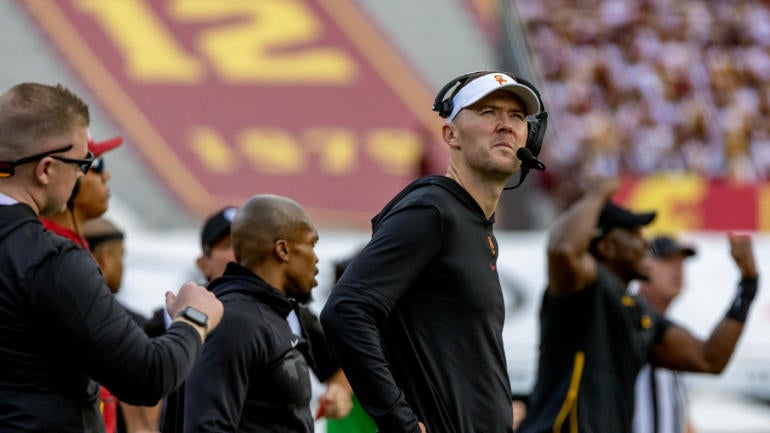 lincolnriley.jpg
