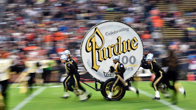 purduedrum.jpg