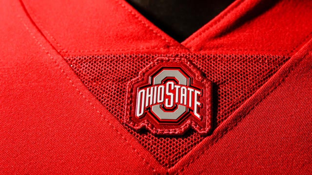 Is Your Favorite Big Ten Team About To Disappear - mefoenp
