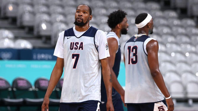 kevin-durant-team-usa.jpg