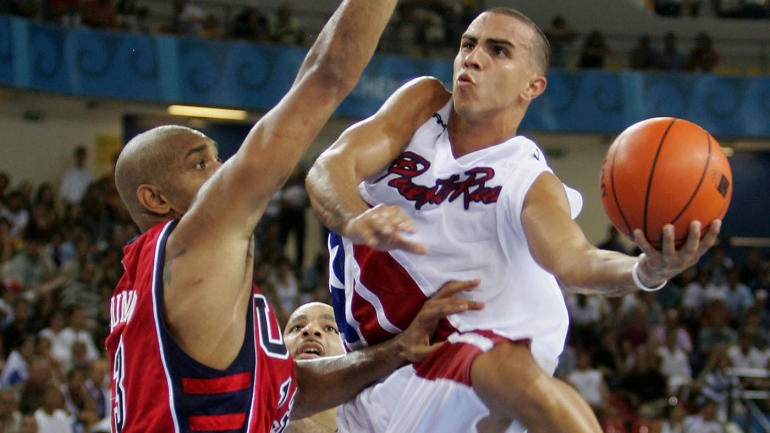 carlos-arroyo-puerto-rico-2004-g.jpg