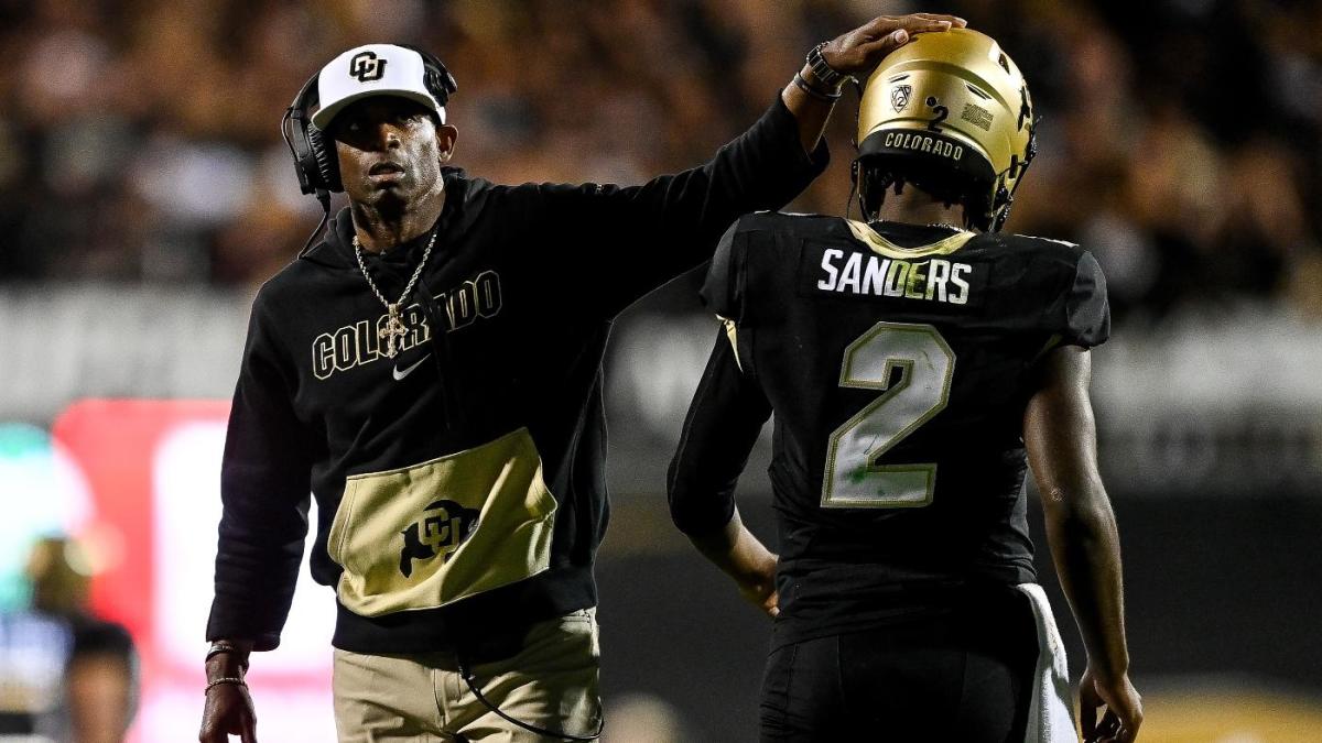2024 college football win total predictions, futures odds: Proven expert reveals over/under picks, best bets