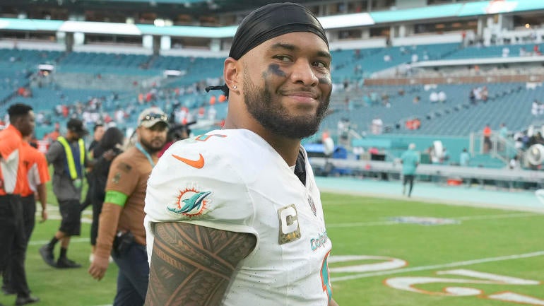 tua-g.jpg