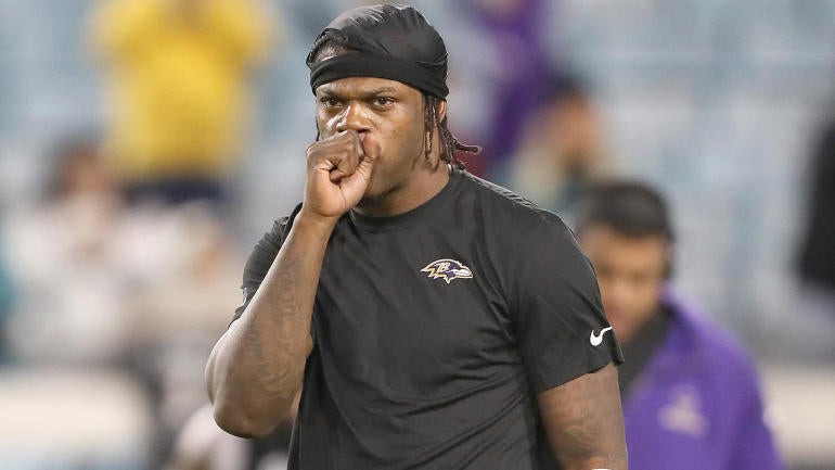 lamar-jackson-g.jpg