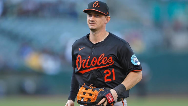austin-hays-orioles-g.jpg