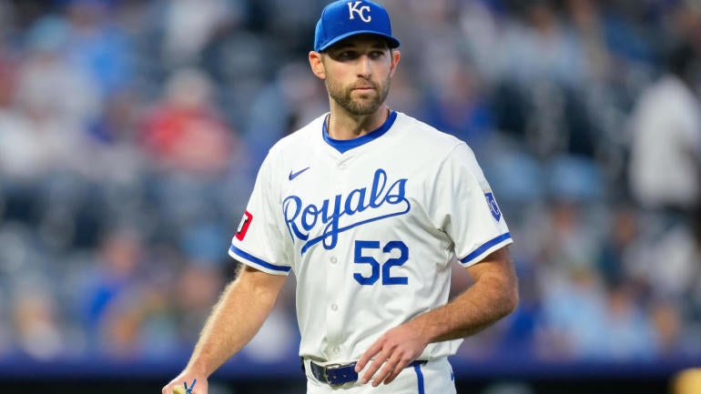 michael-wacha.jpg