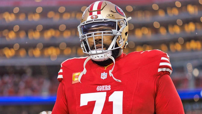 getty-trent-williams-49ers.jpg